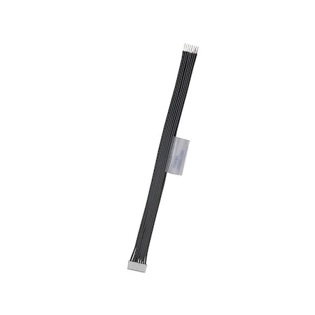 Molex Pico-Spox 1.5 R-S 8Ckt 600Mm Disc Sn 2183971084